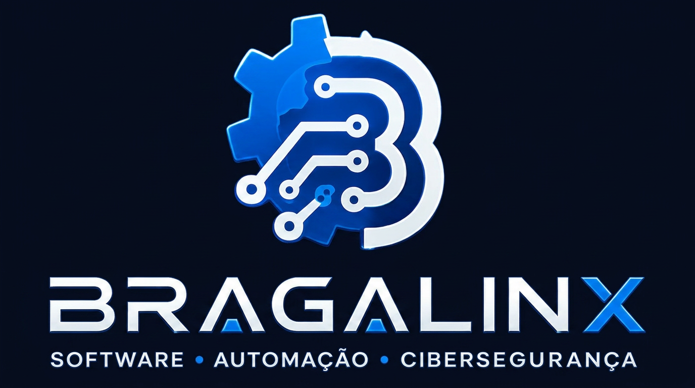 BRAGALINX